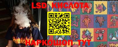a pvp Краснокаменск